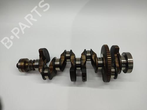 other-bmw-1-e87-2003-2004-2005-2006-2007-2008-2009-2010-2011-2012-2013-36031097 main image