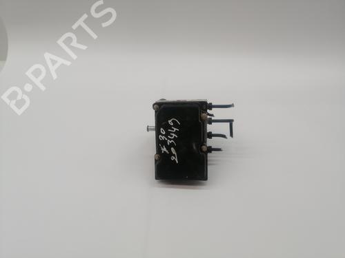 ABS pump HYUNDAI i30 (FD)  | BP29255854M43 
