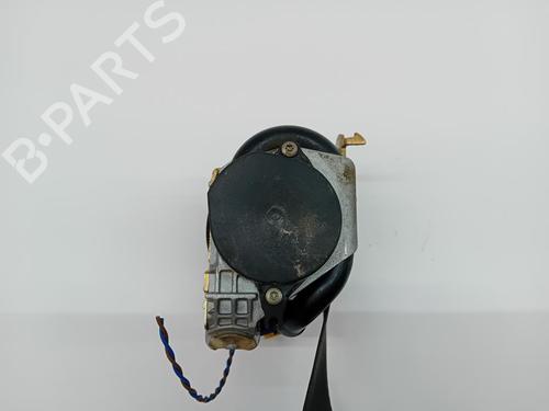 Rear left seatbelt RENAULT TRAFIC II Bus (JL) 1.9 dCI 100 (JL0C, JL0K) | BP34155428I29 - Image 5