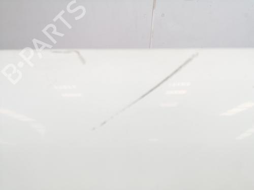 Right slide door VW CADDY III Box Body/MPV (2KA, 2KH, 2CA, 2CH) 2.0 SDI | BP23234024C75 