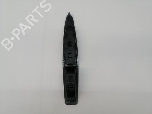 Left front window switch CITROËN C4 I (LC_)  | BP29394289I27 