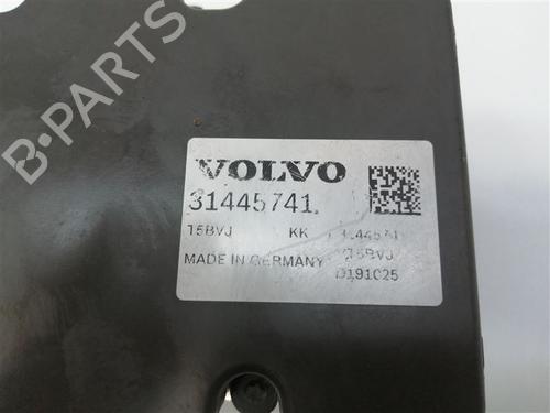 Control unit VOLVO XC40 (536) D3 | BP16843032M11 - Image 5