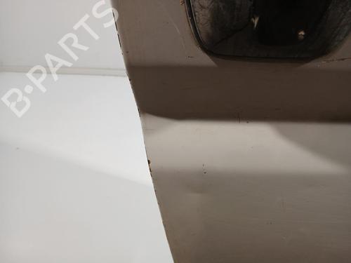 Right front door PEUGEOT BOXER Van 2.2 HDi 110 | BP32411324C3