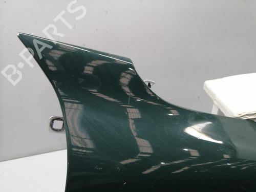 Right front fenders ALFA ROMEO STELVIO (949_) | BP32071932C42