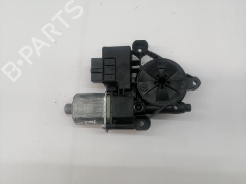 Vindusheismotor høyre bak SEAT TARRACO (KN2)  | BP29350363E22 