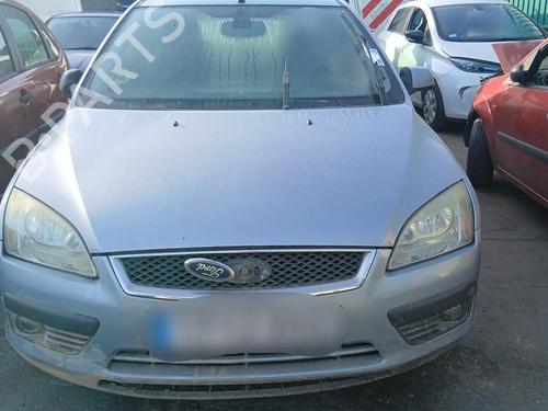 Brugte FORD FOCUS II (DA_, HCP, DP) 4791130