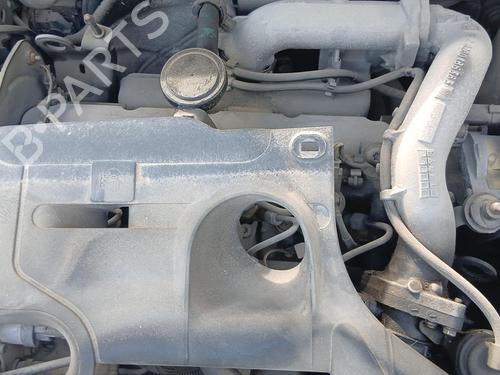 Headlight switch RENAULT MEGANE II Saloon (LM0/1_) 1.9 dCi (LM0G, LM1G, LM2C) | BP37181853I24 - Image 11