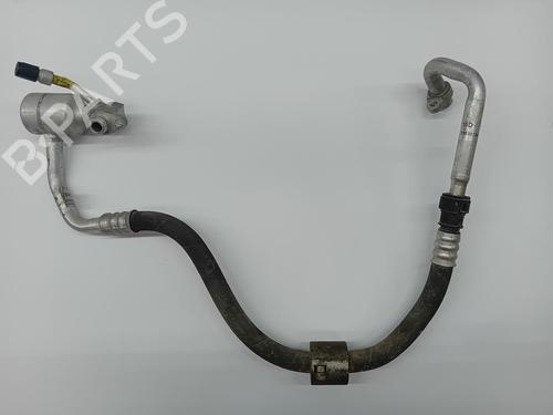 Pipe FIAT 500L (351_, 352_) | BP37247681M125 - Image 4