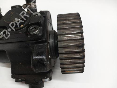 Injection pump OPEL ASTRA H GTC (A04) | BP34277351M78 - Image 3
