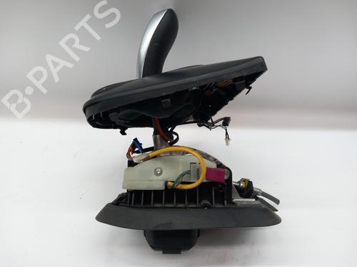 Selector da caixa BMW X5 (E53) 3.0 d | BP24253222M90 