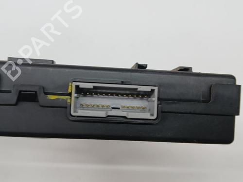 Electronic module HYUNDAI i30 (PDE, PD, PDEN) | BP37032608M83 - Image 5