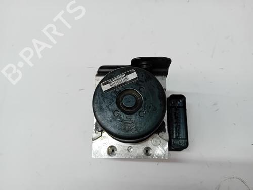 Control unit RENAULT LAGUNA III (BT0/1) 1.5 dCi (BT00, BT0A, BT0T, BT1J) | BP37032280M11 - Image 3