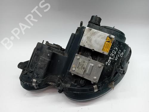 Right headlight MERCEDES-BENZ E-CLASS (W211) E 280 CDI 4-matic (211.084) | BP38114075C29 - Image 2