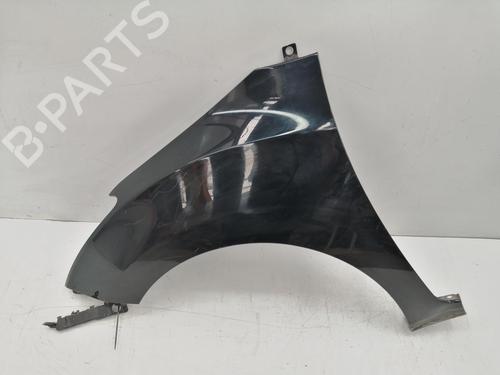 Forkjerm venstre HYUNDAI i30 (GD) [2011-2025]  25743407