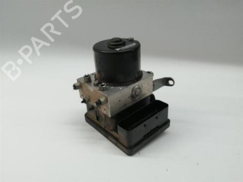 Used Control unit Control unit 33455973 33455973