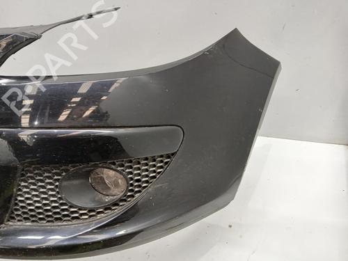 Front bumper SEAT ALTEA XL (5P5, 5P8)  | BP28107888C7 