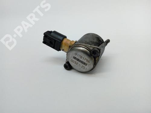 Used Electronic sensor Electronic sensor BMW X3 (E83) [2003-2011] 10420151 10420151