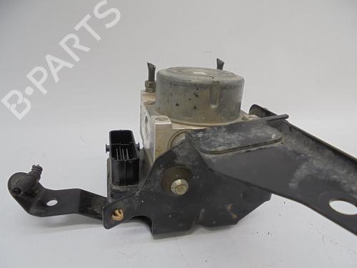 Control unit MITSUBISHI OUTLANDER III (GG_W, GF_W, ZJ, ZL, ZK)  | BP9041783M11 