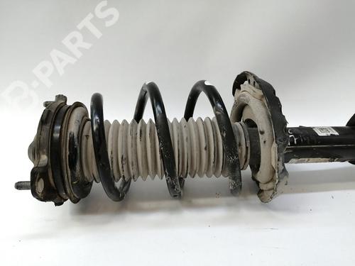 Left front shock absorber KIA XCEED (CD)  | BP10738031M16  - Image 5