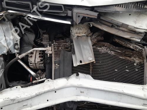 Startmotor DACIA SANDERO II  | BP23269364M8 