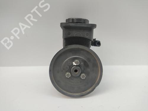 Steering pump BMW 3 (E46) 320 d | BP5523259M99 