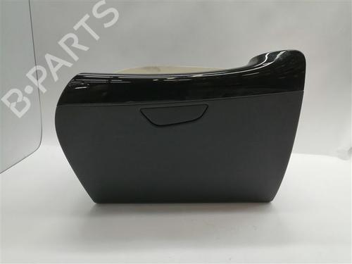 glove-box-renault-captur-i-j5_-h5_-685004846r-685003033p-2013-16902453 main image