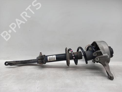 Right front shock absorber AUDI A4 B8 Avant (8K5)  | BP18095976M17 