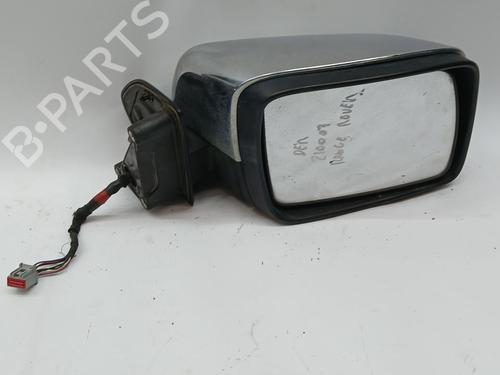 Used Right mirror Right mirror 37182239 37182239