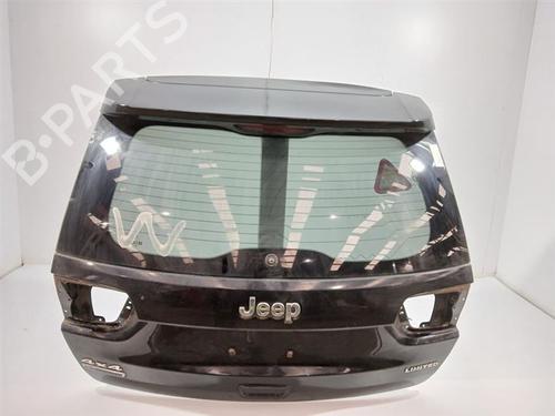tailgate-jeep-grand-cherokee-iv-wk-wk2-2010-32999453 main image