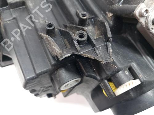 Left headlight SKODA KAROQ (NU7, ND7) | BP33623142C28 - Image 4