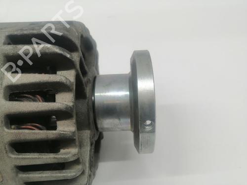 Generator FORD FOCUS II Saloon (DB_, FCH, DH) | BP31070300M7