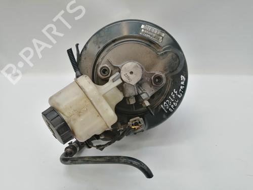 Servo brake OPEL ASTRA J Sports Tourer (P10)  | BP16700067M42 
