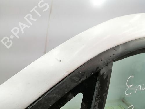 Left front door FORD TRANSIT CONNECT (P65_, P70_, P80_) 1.8 TDCi | BP28118857C2 