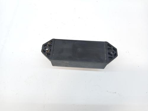 Used Electronic module Electronic module 37515482 37515482