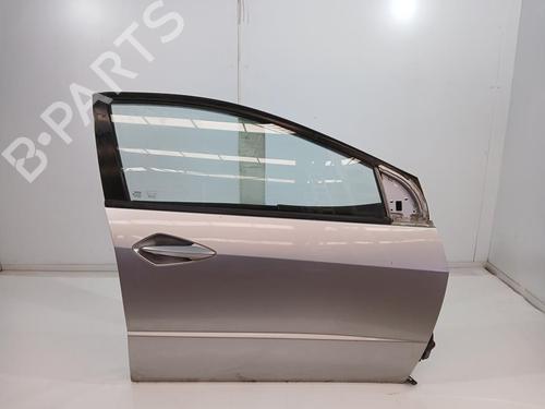 Used Right front door Right front door 37465770 37465770