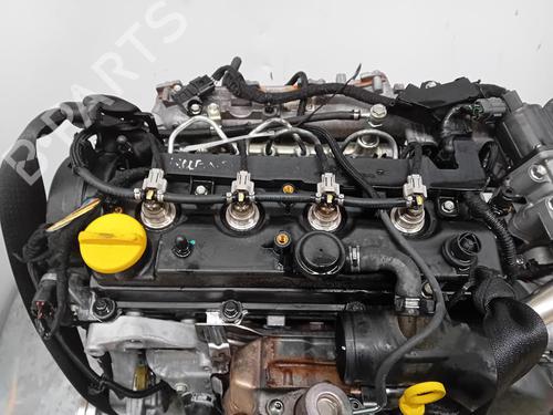 BP30545144M1 main image