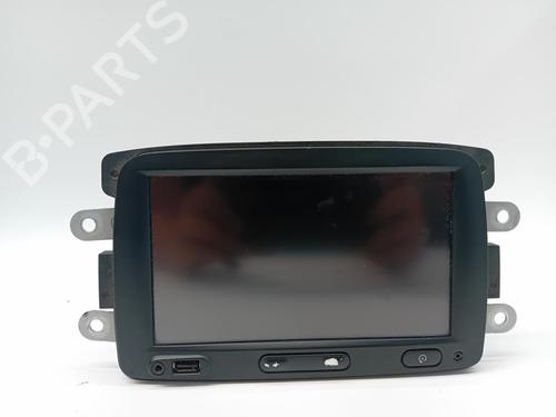 Used Display monitor Display monitor 38708375 38708375