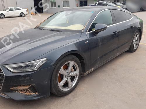 Used Parts AUDI A7 Sportback (4KA) 50 TDI Mild Hybrid quattro (286 hp) 4254248