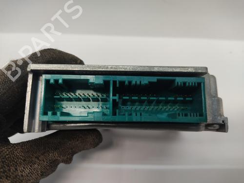 ECU airbags FIAT BRAVO II (198_) 1.6 D Multijet (198AXH1B) | BP28215964M53 