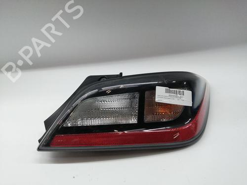 BP30935650C37 main image