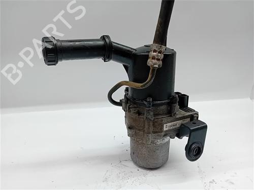 Used Steering pump Steering pump 39468360 39468360