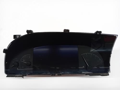 Used Instrument cluster MERCEDES-BENZ S-CLASS (W221, V221) S 450 CDI (221.028, 221.128) (320 hp) 18867815