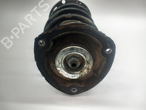 Left front shock absorber VW GOLF VIII (CD1, DA1) | BP30178607M16