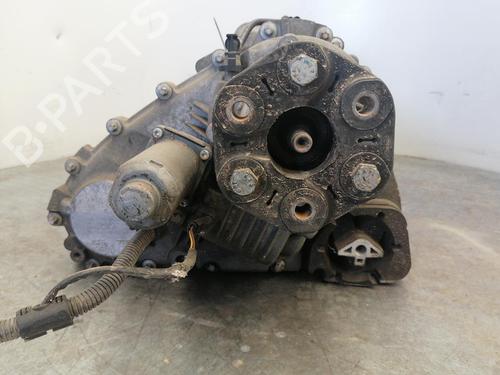 Transfer box BMW X5 (E70) 3.0 si | BP36781480M36 - Image 5