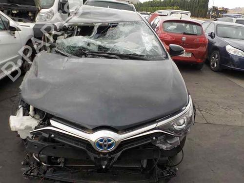 Ricambi TOYOTA AURIS (_E15_)  1.8 Hybrid (ZWE150_, ZWE150R)  4975824