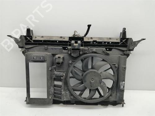 Frontplade/Frontkurv Frontplade/Frontkurv 34222790 34222790