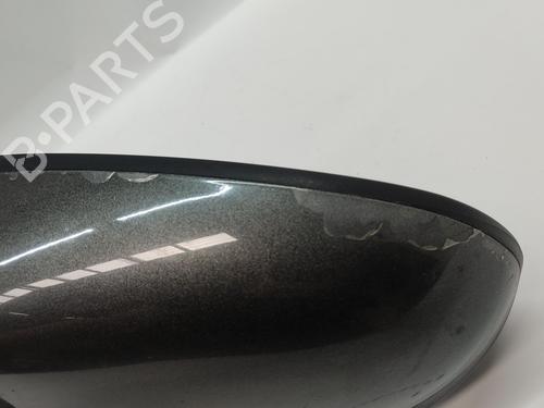 Left mirror FIAT CROMA (194_)  | BP29252328C26 