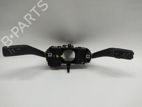 Interruttore luci Interruttore luci SEAT Mii (KF1, KE1) [2011-2026] 37594442 37594442