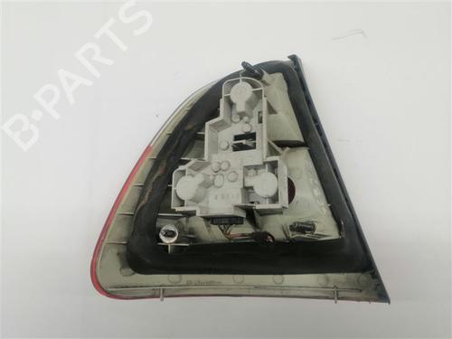 Right taillight BMW 3 Touring (E46) 330 d | BP28054534C35 - Image 2