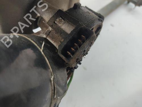 Front wiper motor VW GOLF III (1H1)  | BP29635914M29 
